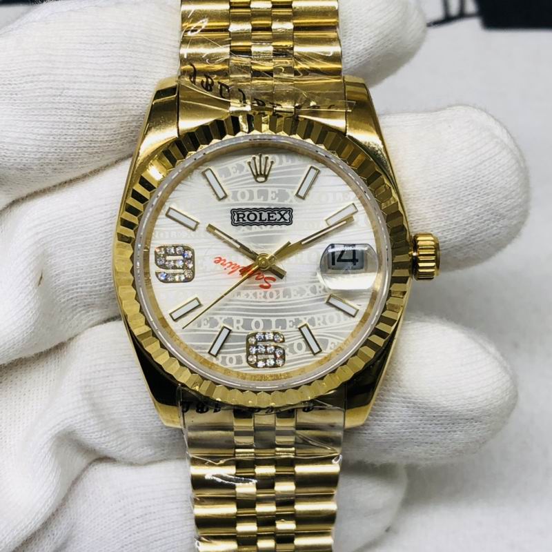 Rolex watch 123 (5)