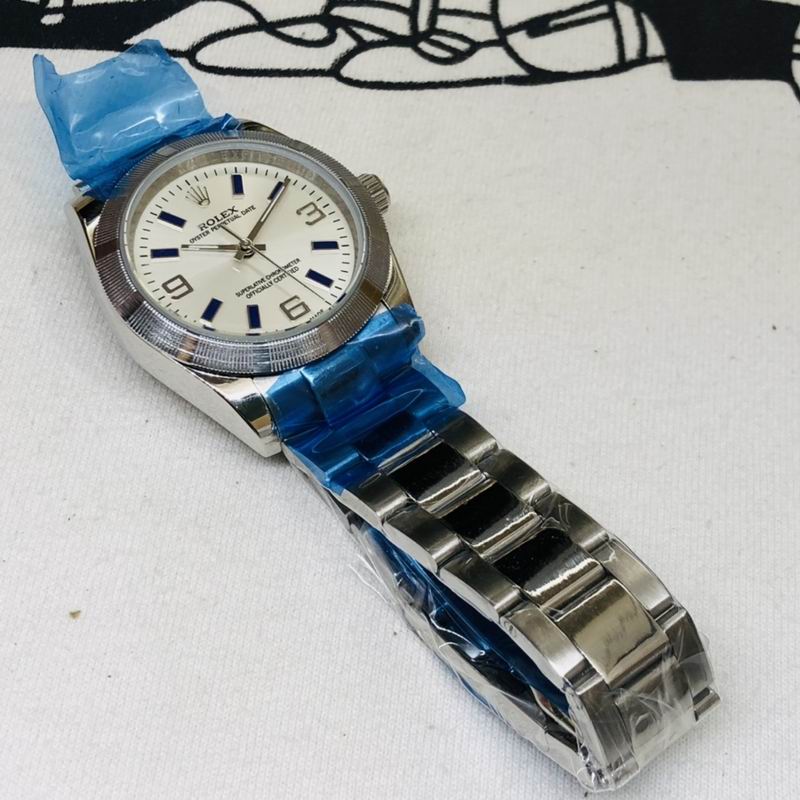 Rolex watch 160 (8)