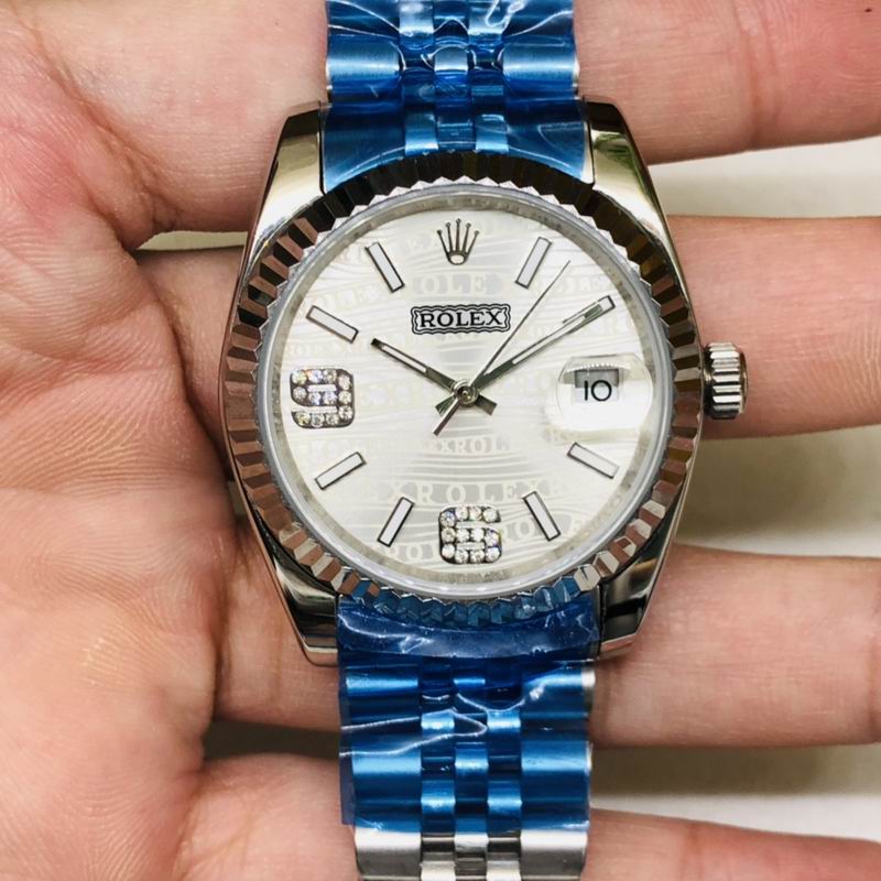 Rolex watch 184 (5)
