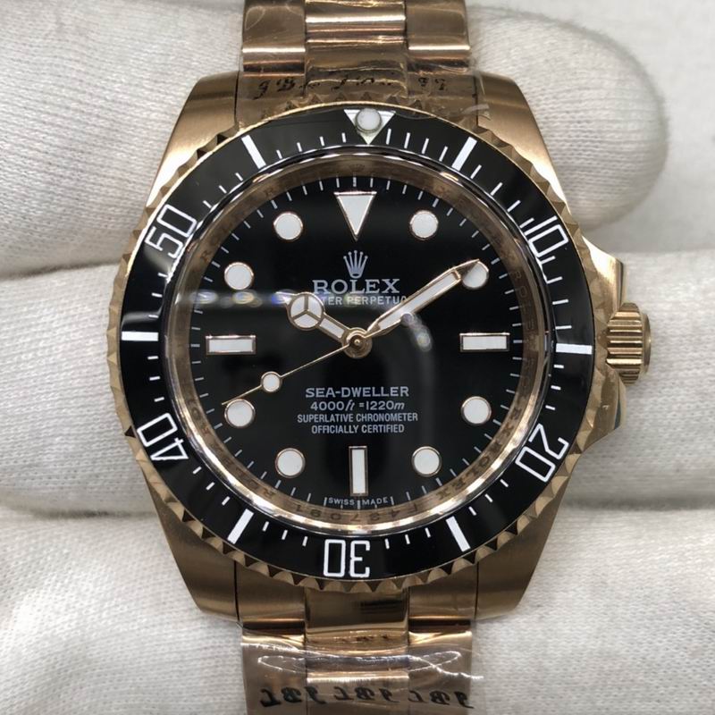 Rolex watch 35 (1)