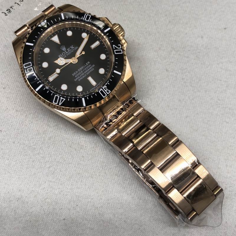 Rolex watch 35 (3)