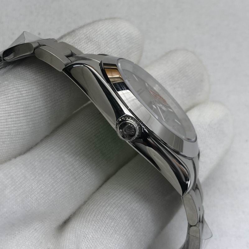 Rolex watch 40mm 09 (3)