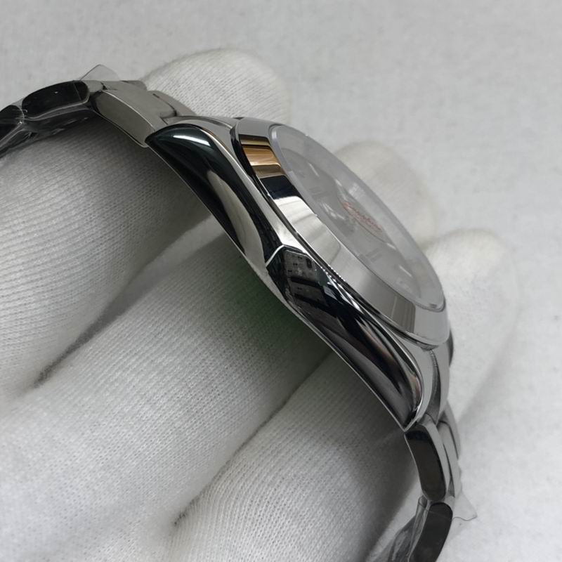 Rolex watch 40mm 09 (4)