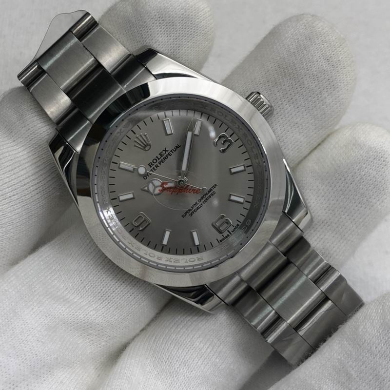 Rolex watch 40mm 09 (5)