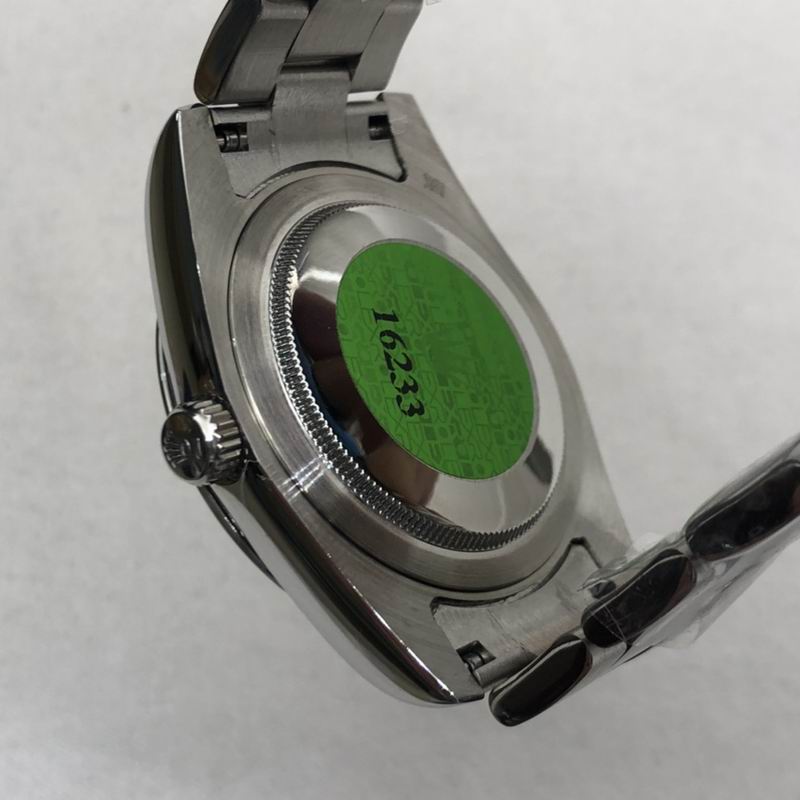 Rolex watch 40mm 09 (6)