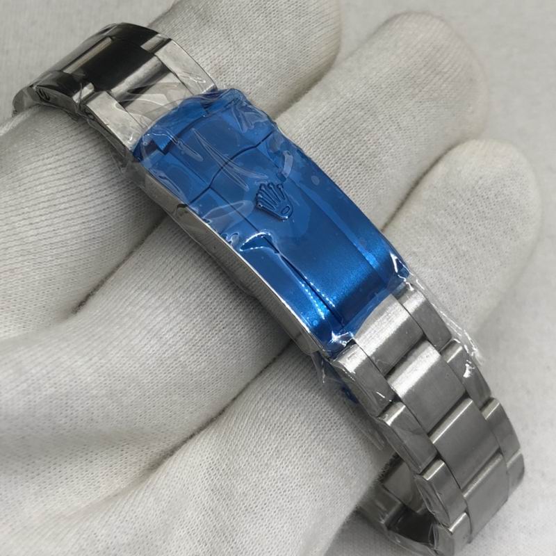 Rolex watch 40mm 09 (7)