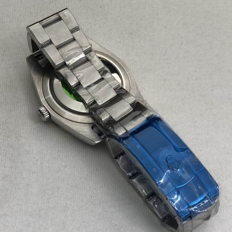 Rolex watch 40mm 09 (8)