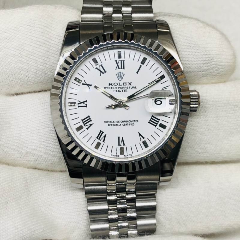 Rolex watch 44 (4)