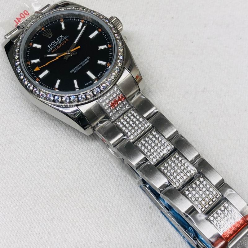 Rolex watch 47 (3)