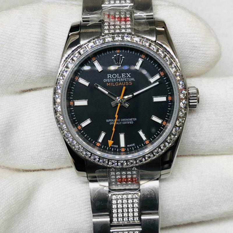 Rolex watch 47 (4)