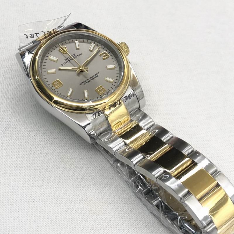 Rolex watch 81 (2)