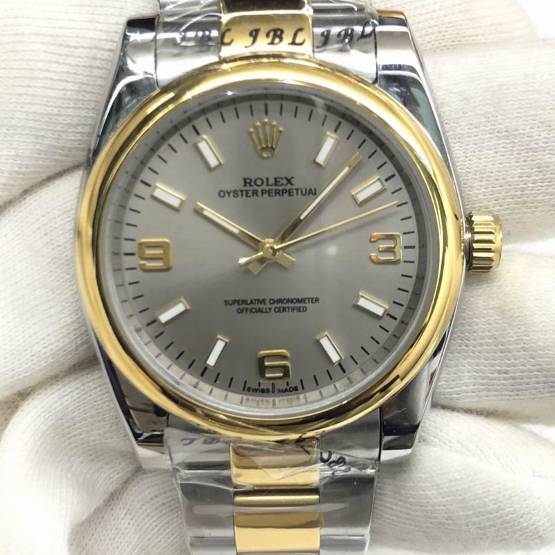 Rolex watch 81 (9)