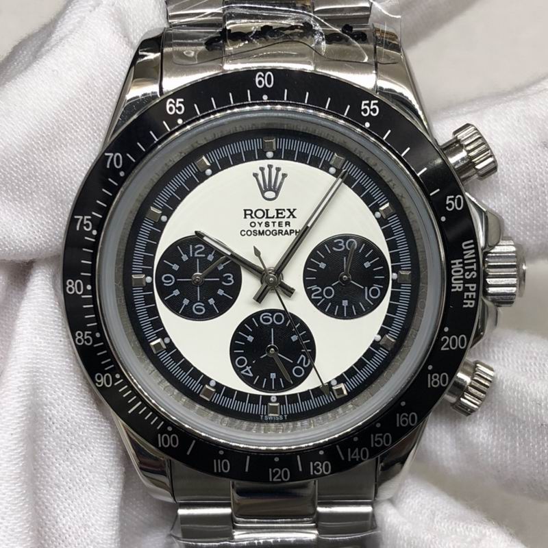 Rolex watch 82 (9)