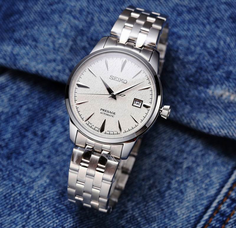 Seikeo 40.5X11.84mm 57 (1)