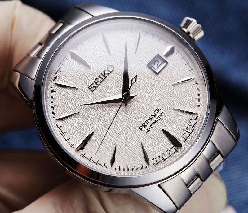 Seikeo 40.5X11.84mm 57 (2)