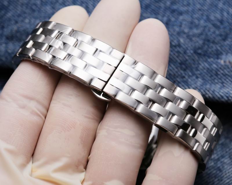 Seikeo 40.5X11.84mm 57 (3)