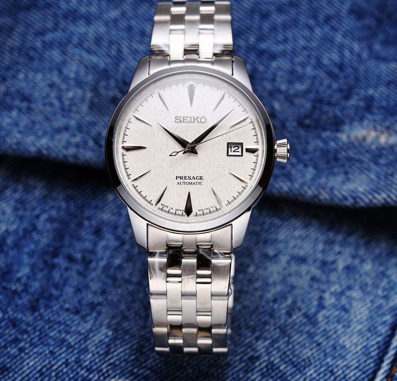 Seikeo 40.5X11.84mm 57 (4)