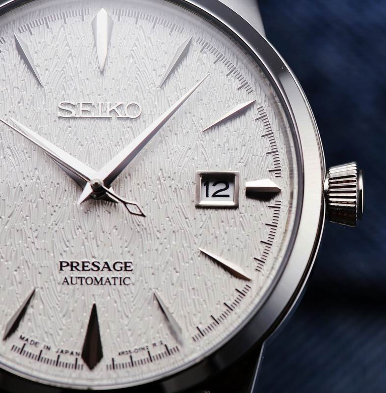 Seikeo 40.5X11.84mm 57 (5)