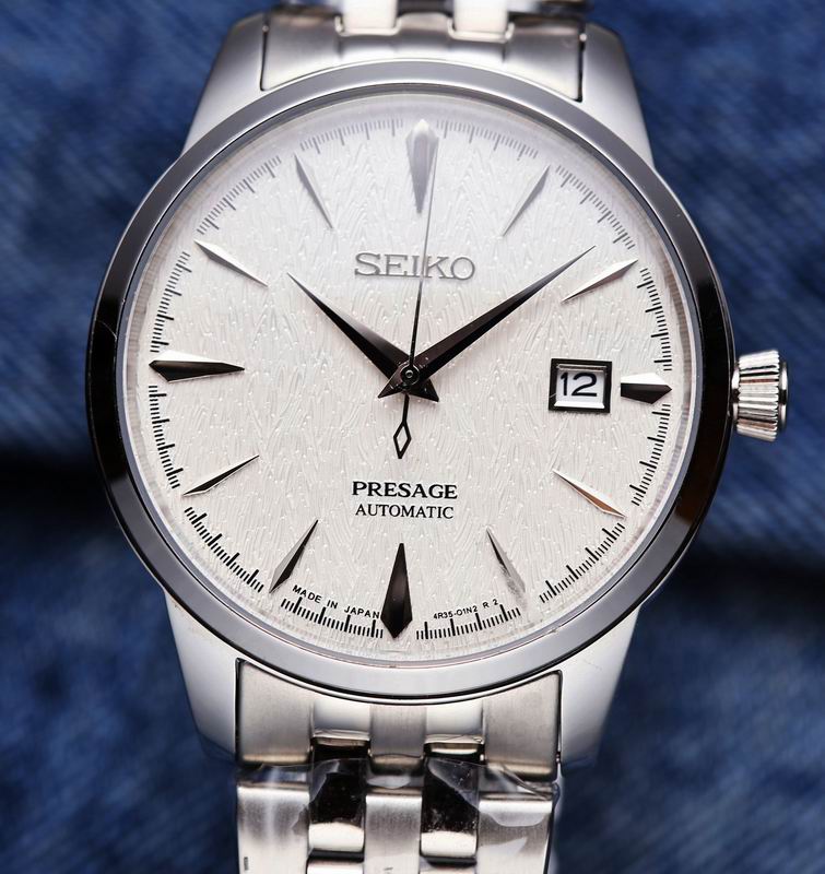 Seikeo 40.5X11.84mm 57 (7)