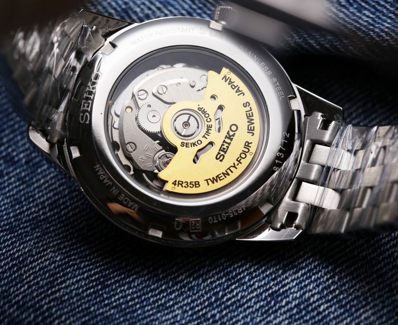 Seikeo 40.5X11.84mm 57 (8)