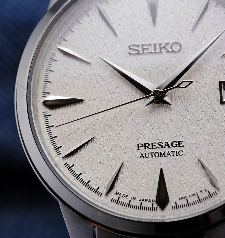 Seikeo 40.5X11.84mm 57 (9)