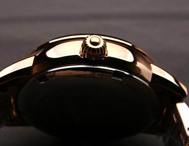 Seiko 33.95X10.32mm  45 (7)