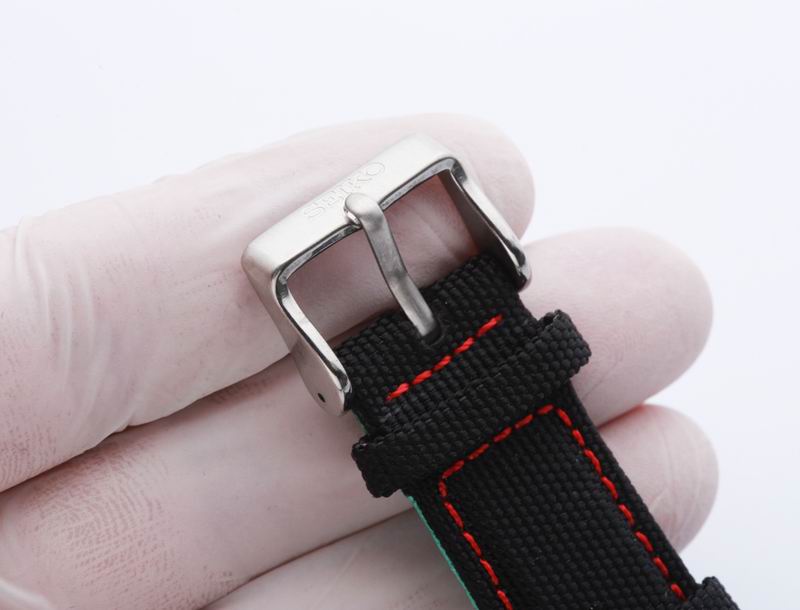 Seiko 42.5X13.4mm 58 (5)