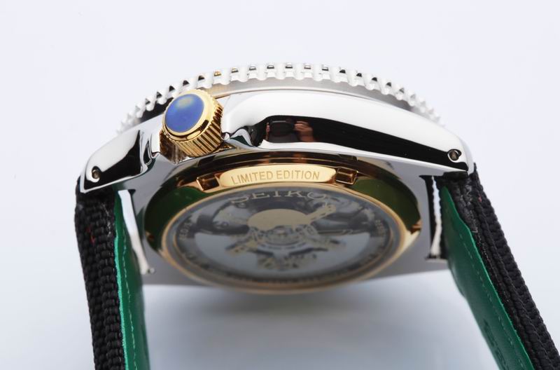 Seiko 42.5X13.4mm 58 (7)