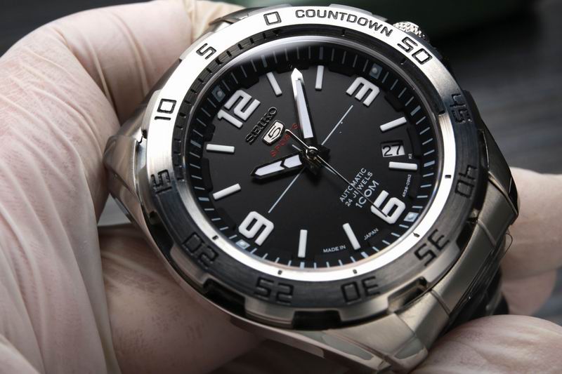 Seiko 43.3X13mm 55 (4)