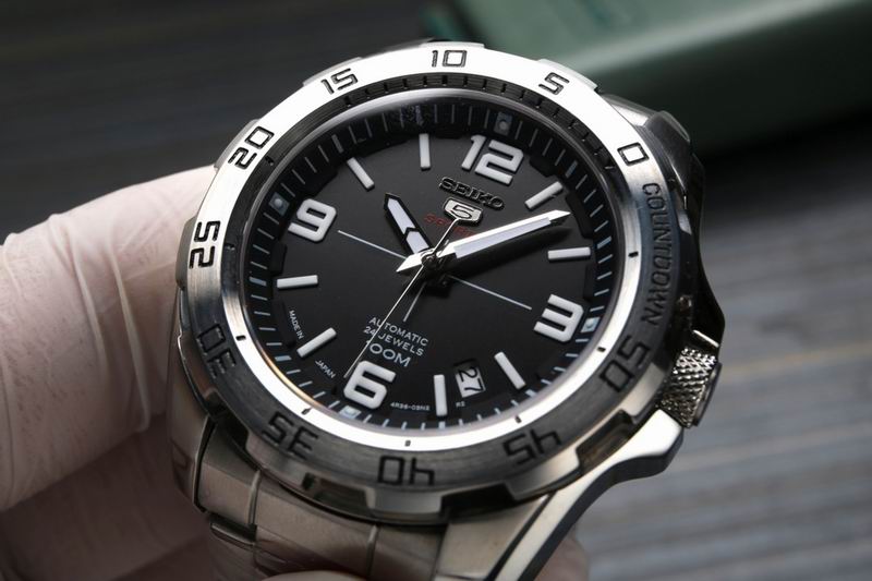 Seiko 43.3X13mm 55 (9)