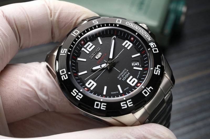 Seiko 43.3X13mm 56 (6)