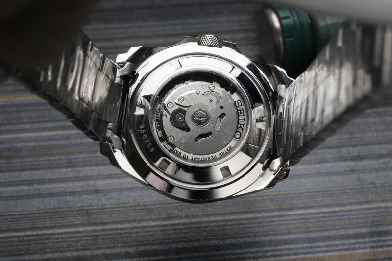 Seiko 43.3X13mm 56 (8)
