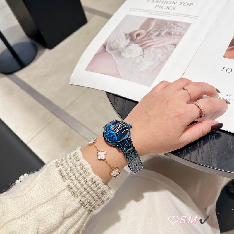 Swarovski 32mm 50 (1)