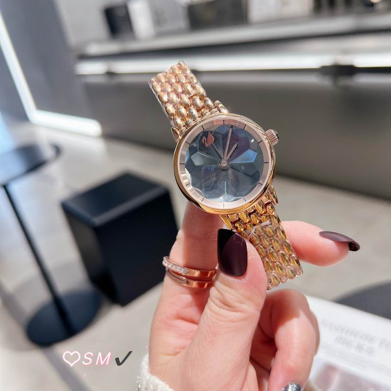 Swarovski 32mm 50 (2)