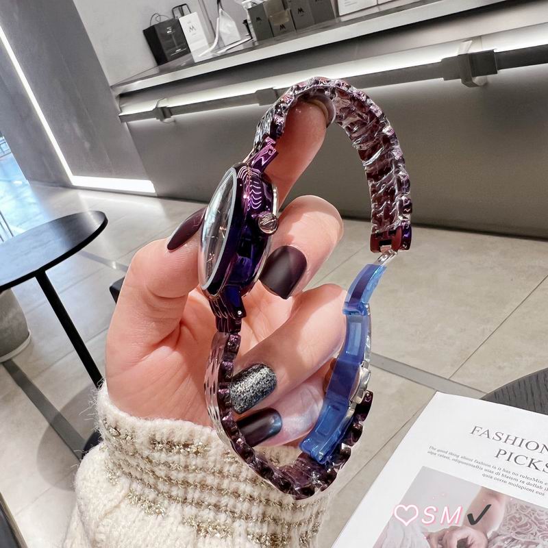 Swarovski 32mm 50 (3)