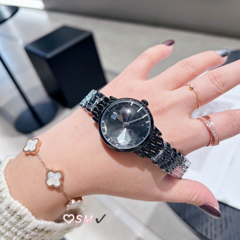 Swarovski 32mm 50 (4)