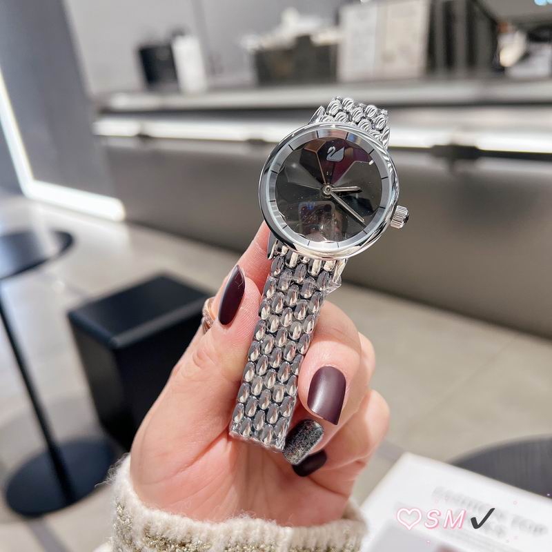 Swarovski 32mm 50 (5)