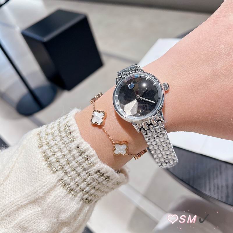 Swarovski 32mm 50 (6)