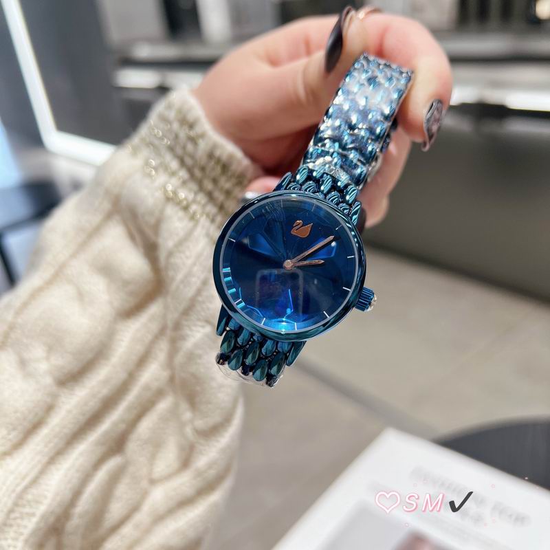 Swarovski 32mm 50 (7)