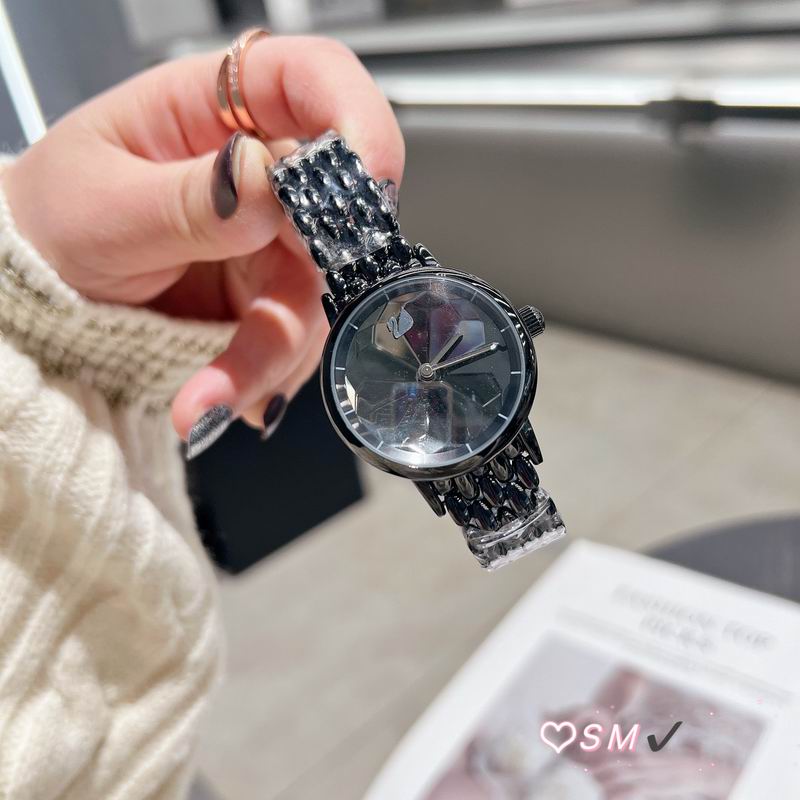 Swarovski 32mm 50 (8)