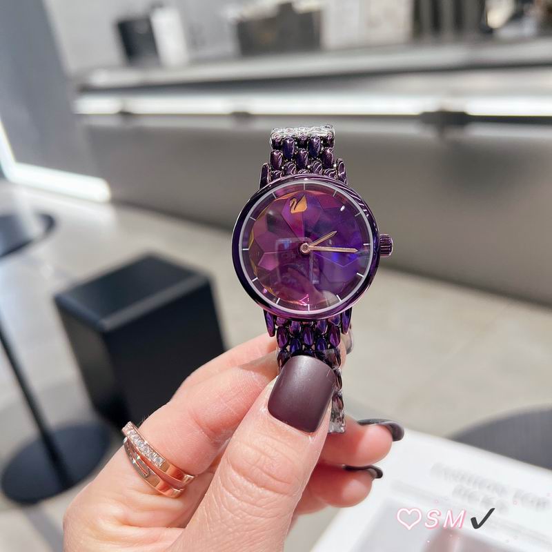 Swarovski 32mm 50 (9)