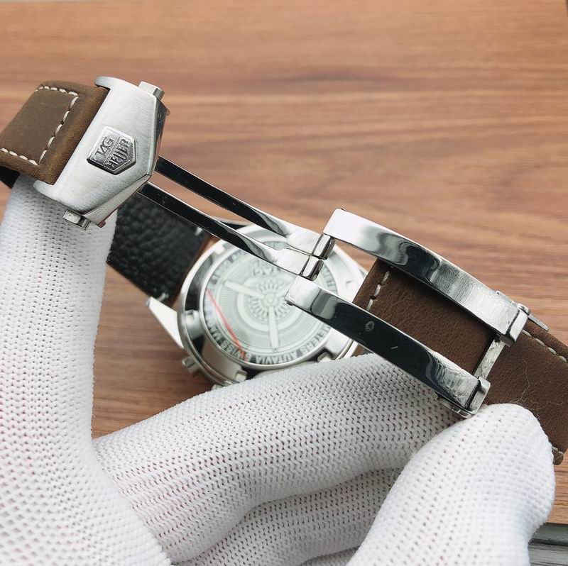 Tag Heuer 40mm 52 (8)