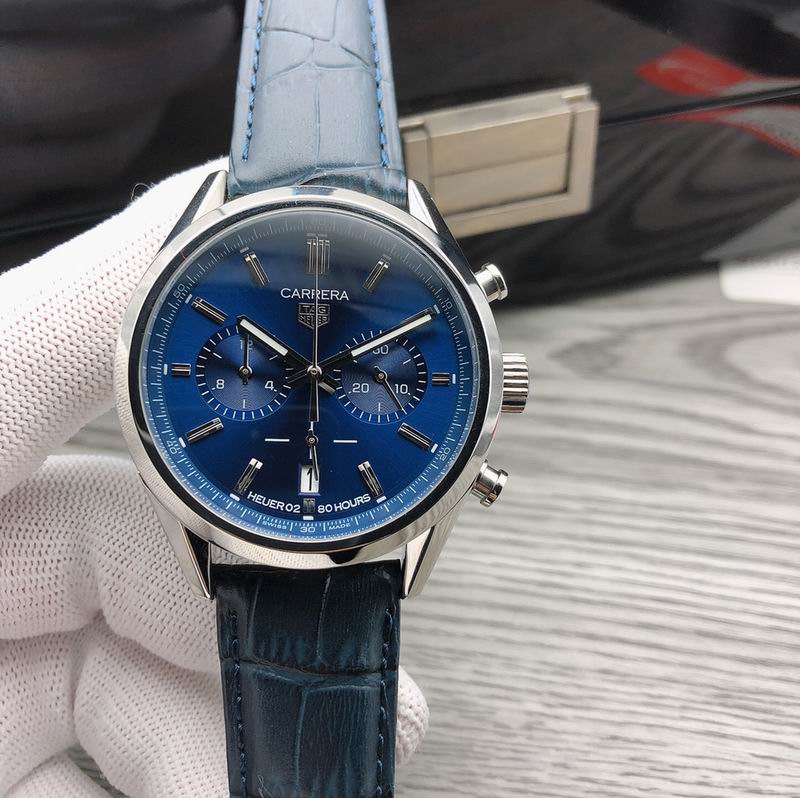 Tag Heuer 40mm 55 (10)