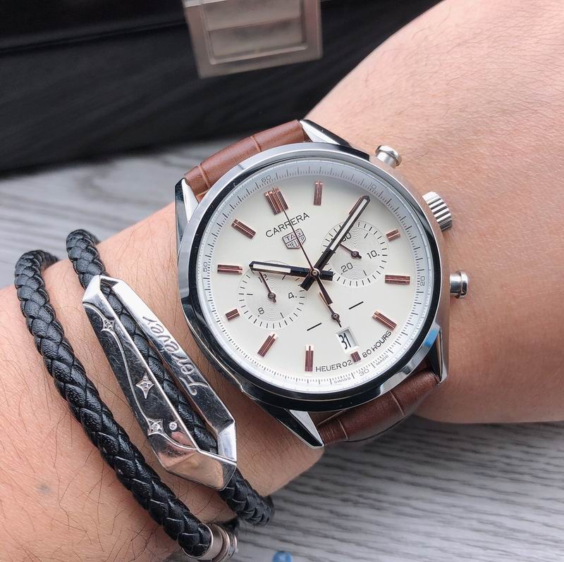 Tag Heuer 40mm 55 (11)