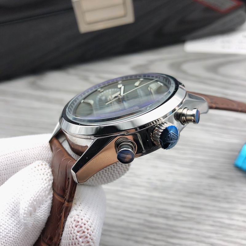 Tag Heuer 40mm 55 (13)