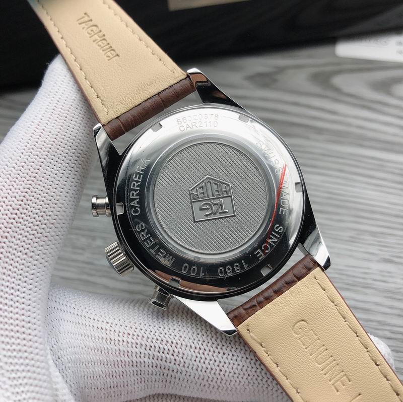 Tag Heuer 40mm 55 (14)