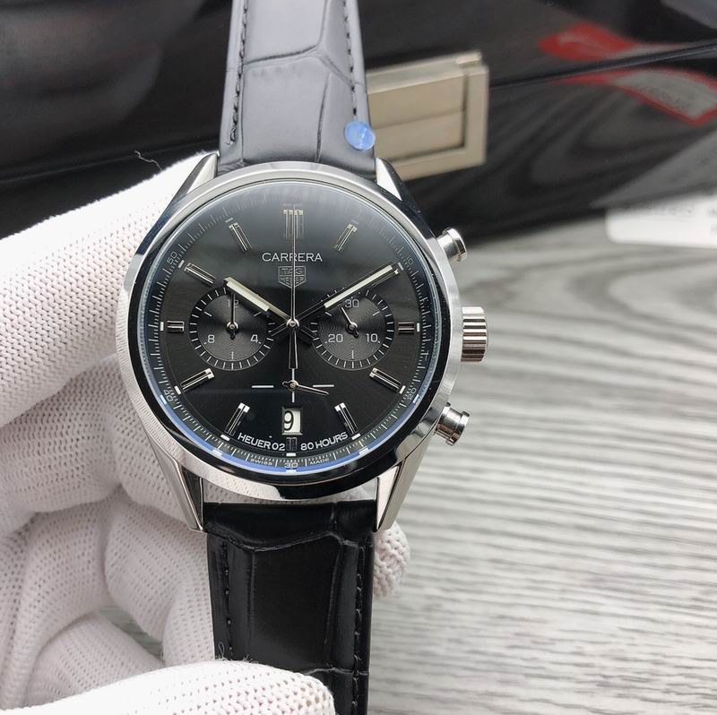 Tag Heuer 40mm 55 (15)