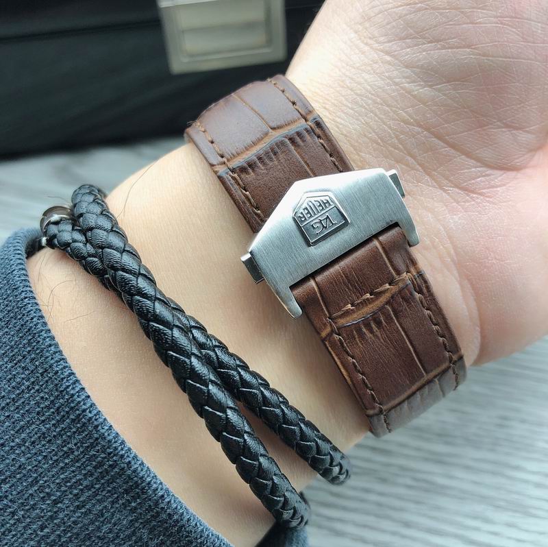 Tag Heuer 40mm 55 (17)