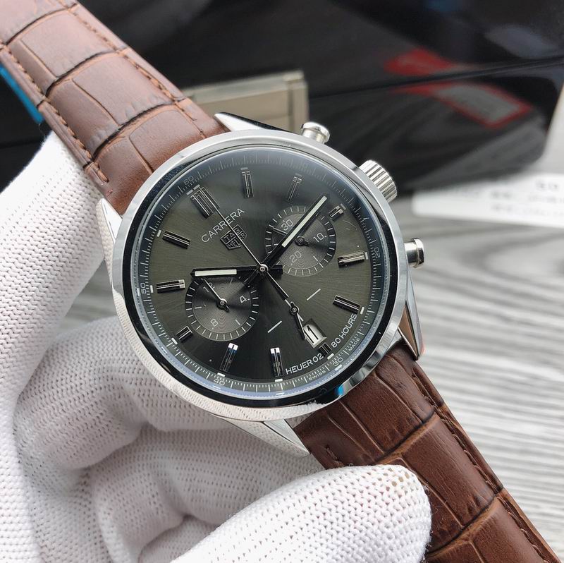 Tag Heuer 40mm 55 (18)