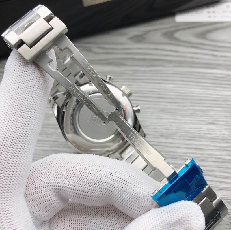 Tag Heuer 40mm 55 (3)